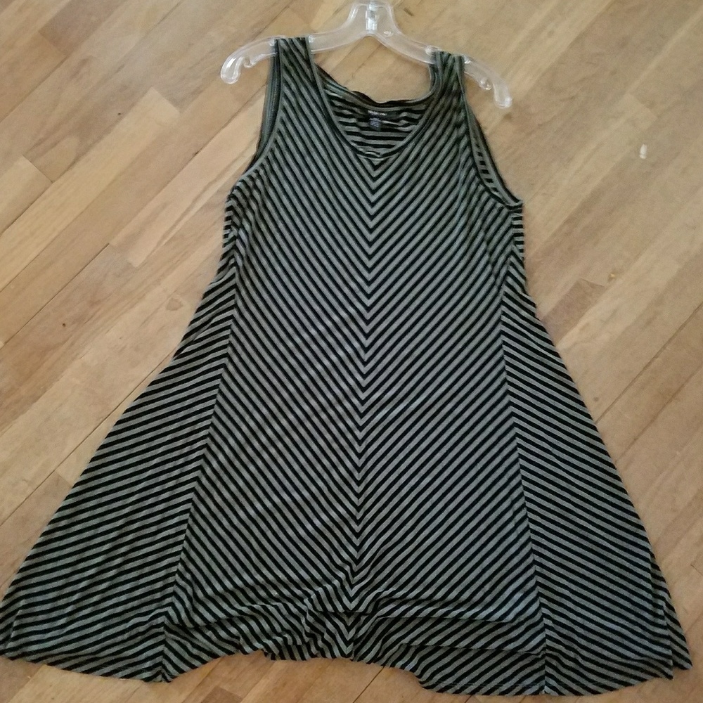 Style & Co - Comfy Dress